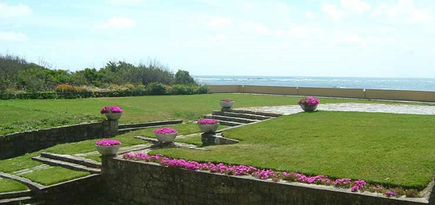 Axis Ofir Beach Resort Hotel Esposende Exteriör bild